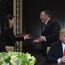 AFP_15U91I.jpg