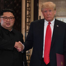 AFP_15U91D.jpg