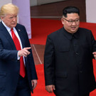 AFP_15U92G.jpg