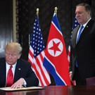 AFP_15U91M.jpg
