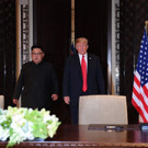 AFP_15U91Q.jpg