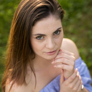 nicole_fs18-3.JPG