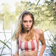 milanka-bikin2i_fs18-9.JPG