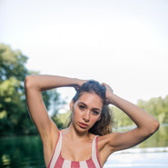 milanka-bikin2i_fs18-12.JPG