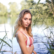 milanka-bikin2i_fs18-7.JPG