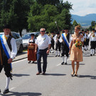 P6103849.JPG