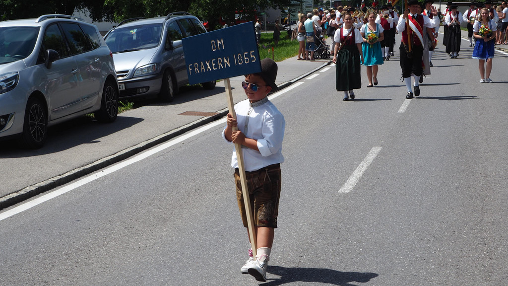 P6103866.JPG