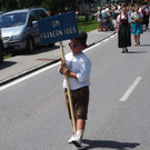 P6103866.JPG