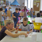 VS Sebastianplatz Lesefest 3.JPG