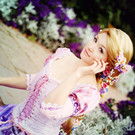 VIECC Vienna Comic Con: Early Bird Tickets