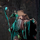 Canvas_Cosplay__c__CanvasCosplay _8_.jpg