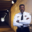 Ernie_Hudson__c__LKagency _6_.jpg