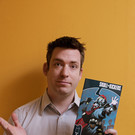 Jim_Zub__c__JimZub _4_.jpg