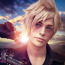 Pixel_Cosplay__c__PixelCosplay _2_.jpg