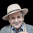 Sylvester_McCoy__c__LKagency _12_.jpg