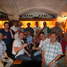 Weinprobe in der __lm__hle Labugger.jpg