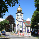 Hundertwasserkirche in B__rnbach.jpg