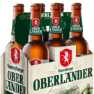 FOH_6Pack_0_5_oberlaender.png