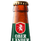 FOH_Oberlaender05ers.png