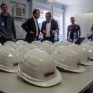 20180612_fmt_paracellsusbad_baustelle_mw-4.jpg