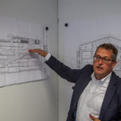 20180612_fmt_paracellsusbad_baustelle_mw-6.jpg