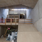 20180612_fmt_paracellsusbad_baustelle_mw-8.jpg