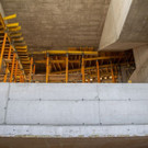 20180612_fmt_paracellsusbad_baustelle_mw-10.jpg