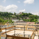 20180612_fmt_paracellsusbad_baustelle_mw-11.jpg