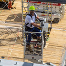 20180612_fmt_paracellsusbad_baustelle_mw-12.jpg