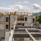 20180612_fmt_paracellsusbad_baustelle_mw-13.jpg