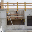20180612_fmt_paracellsusbad_baustelle_mw-14.jpg