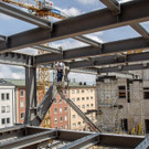 20180612_fmt_paracellsusbad_baustelle_mw-18.jpg