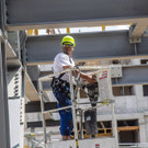 20180612_fmt_paracellsusbad_baustelle_mw-20.jpg