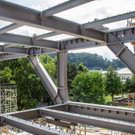 20180612_fmt_paracellsusbad_baustelle_mw-21.jpg