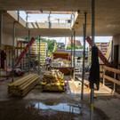 20180612_fmt_paracellsusbad_baustelle_mw-22.jpg