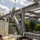 20180612_fmt_paracellsusbad_baustelle_mw-23.jpg