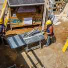 20180612_fmt_paracellsusbad_baustelle_mw-24.jpg