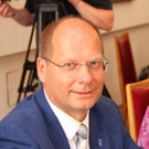 Abgeordnete im Porträt