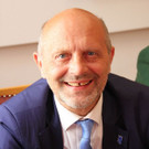 AndreasSchoepplFP.jpg