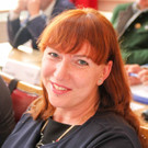 BarbaraThoenySP.jpg