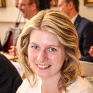 ElisabethHuberVP.jpg
