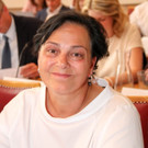 ElisabethWeitgasserNEOS.jpg