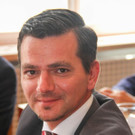GeraldForcherSP.jpg