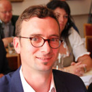 HermannStoellnerFP.jpg
