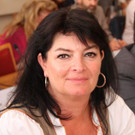 KarinBergerFP.jpg
