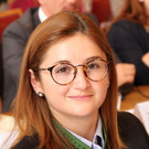 MarleneSvazekFP.jpg