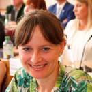 MartinaBertholdGruene.jpg