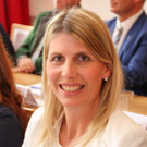 SabineKlausnerSP.jpg