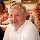 SebastianHuberNEOS.jpg
