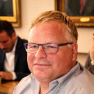 SimonWallnerVP.jpg